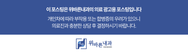 9a6f50bafb0de3e8649802a90fed1062_1749107264_8398.png