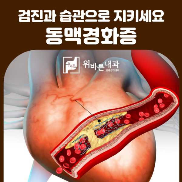 df38d90fcdcc07057ee0193b2d3db000_1758181640_7544.png