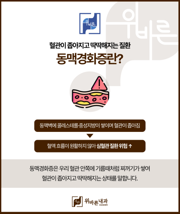 df38d90fcdcc07057ee0193b2d3db000_1758181641_3632.png