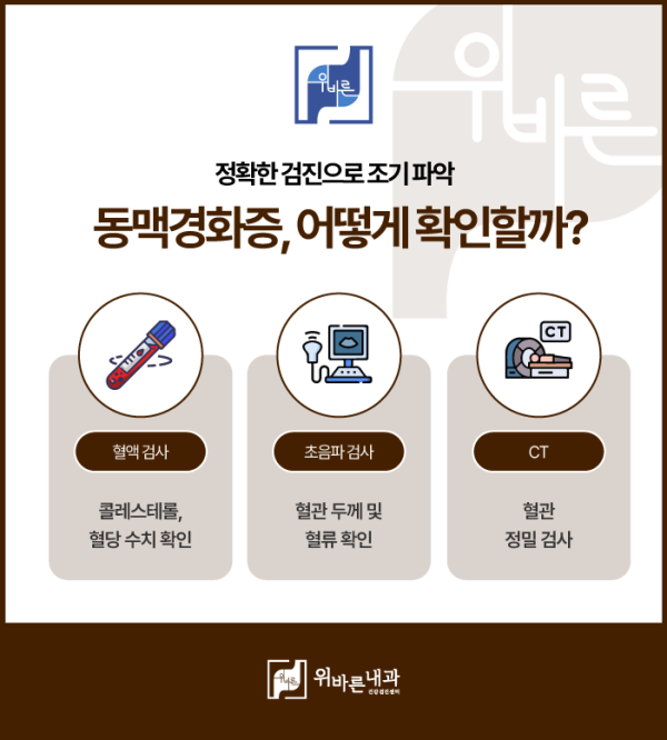 df38d90fcdcc07057ee0193b2d3db000_1758181644_3136.png