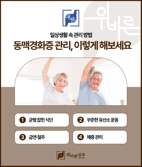 df38d90fcdcc07057ee0193b2d3db000_1758181645_2924.png