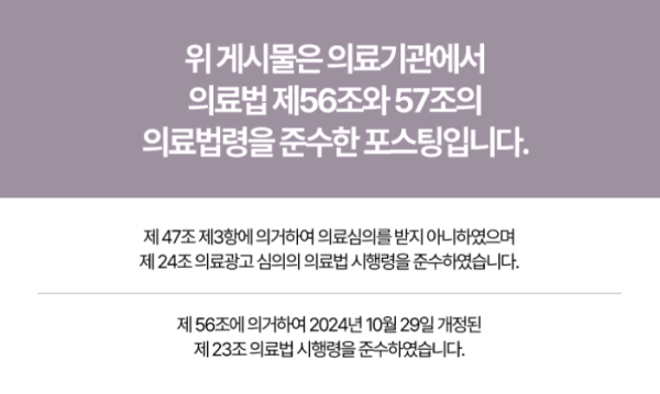 ae0c2b0dcee0d964868015870b3edd5f_1760496677_8309.png