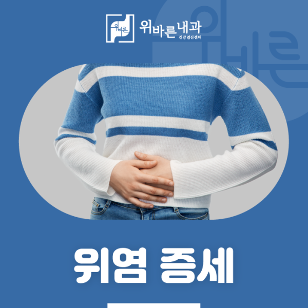 ffd0a37bb703e5ca1b13e57a24ecbf50_1760419561_9089.png