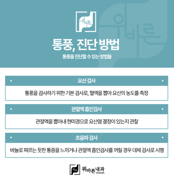 ffd0a37bb703e5ca1b13e57a24ecbf50_1760419949_9996.png