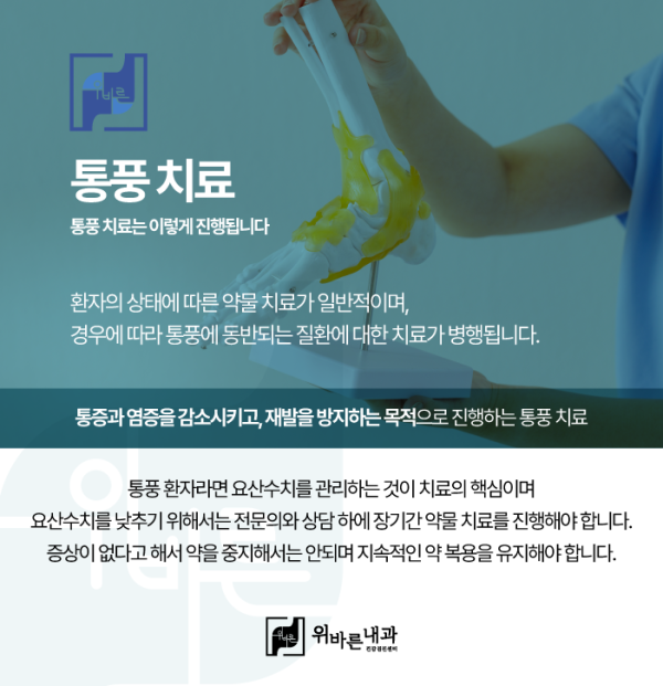 ffd0a37bb703e5ca1b13e57a24ecbf50_1760419950_3239.png