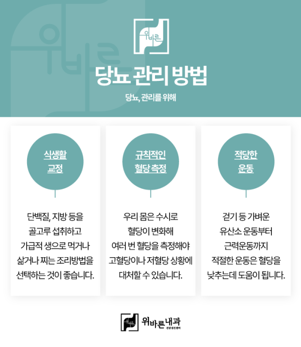 ffd0a37bb703e5ca1b13e57a24ecbf50_1760420243_154.png