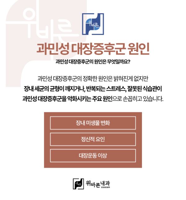 ffd0a37bb703e5ca1b13e57a24ecbf50_1760420473_6517.png