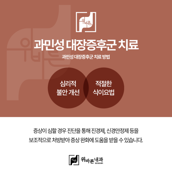 ffd0a37bb703e5ca1b13e57a24ecbf50_1760420473_8912.png