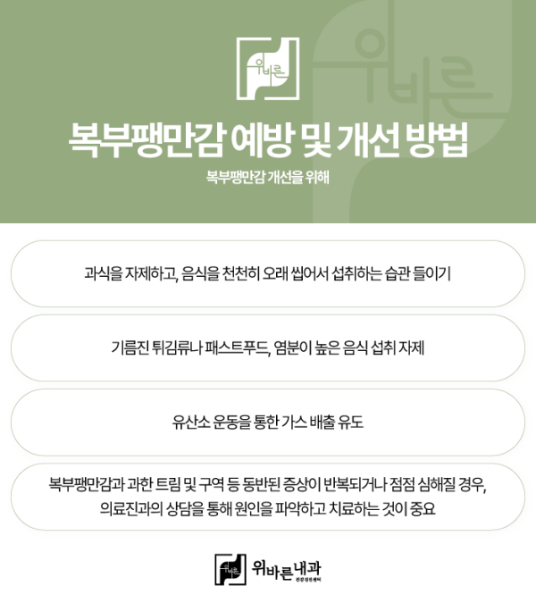 ffd0a37bb703e5ca1b13e57a24ecbf50_1760420691_0214.png
