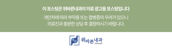 ffd0a37bb703e5ca1b13e57a24ecbf50_1760420691_7887.png