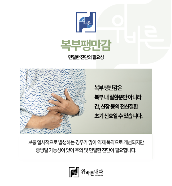 ffd0a37bb703e5ca1b13e57a24ecbf50_1760420796_2862.png