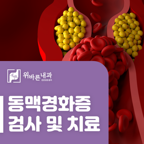 ffd0a37bb703e5ca1b13e57a24ecbf50_1760421027_4211.png