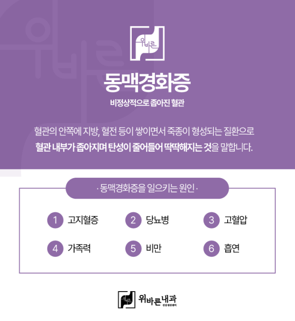 ffd0a37bb703e5ca1b13e57a24ecbf50_1760421027_6153.png