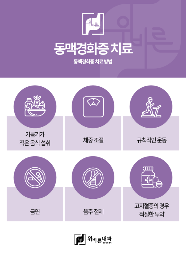 ffd0a37bb703e5ca1b13e57a24ecbf50_1760421037_2552.png