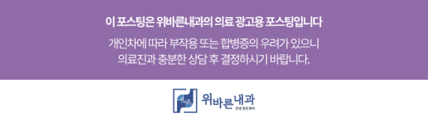 ffd0a37bb703e5ca1b13e57a24ecbf50_1760421037_9737.png