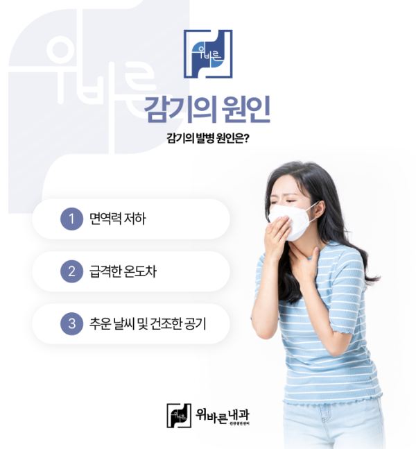 ffd0a37bb703e5ca1b13e57a24ecbf50_1760421303_9841.png