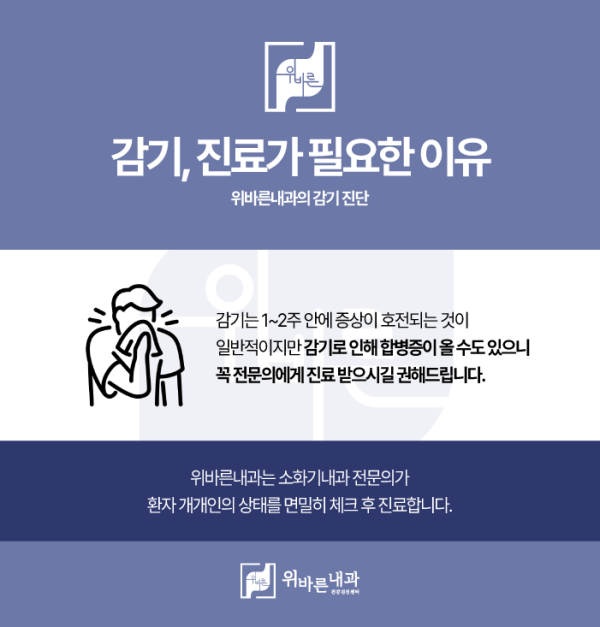 ffd0a37bb703e5ca1b13e57a24ecbf50_1760421304_3083.png