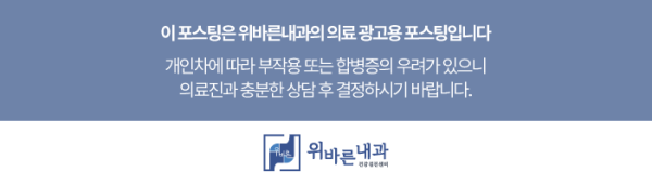 ffd0a37bb703e5ca1b13e57a24ecbf50_1760421576_0745.png