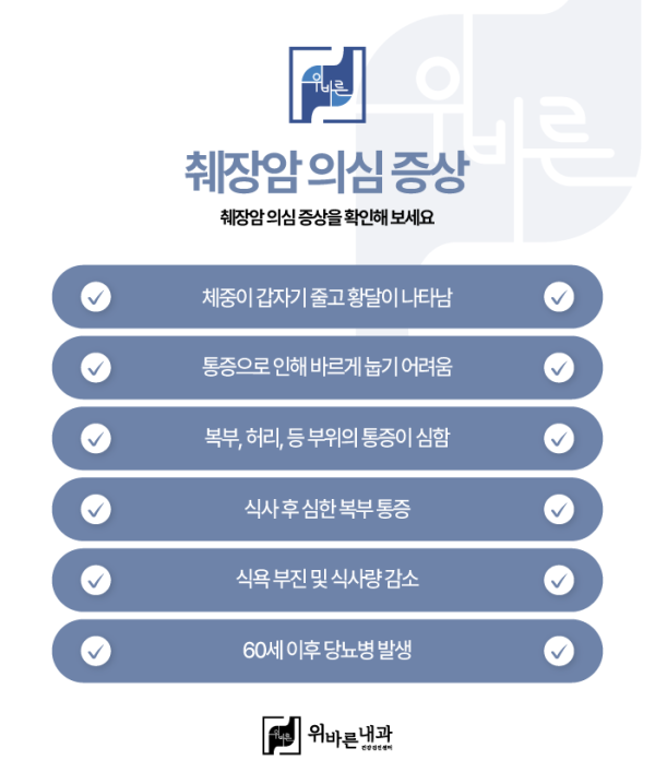 ffd0a37bb703e5ca1b13e57a24ecbf50_1760421687_6923.png