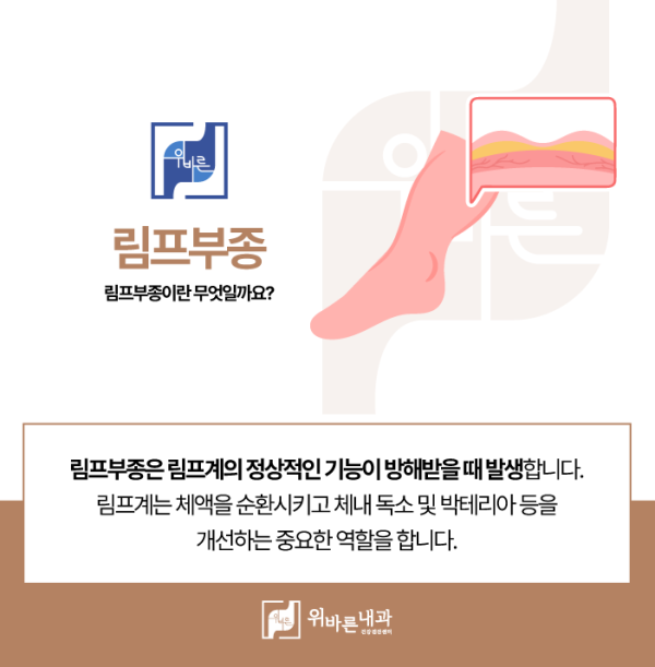 ffd0a37bb703e5ca1b13e57a24ecbf50_1760422089_4042.png
