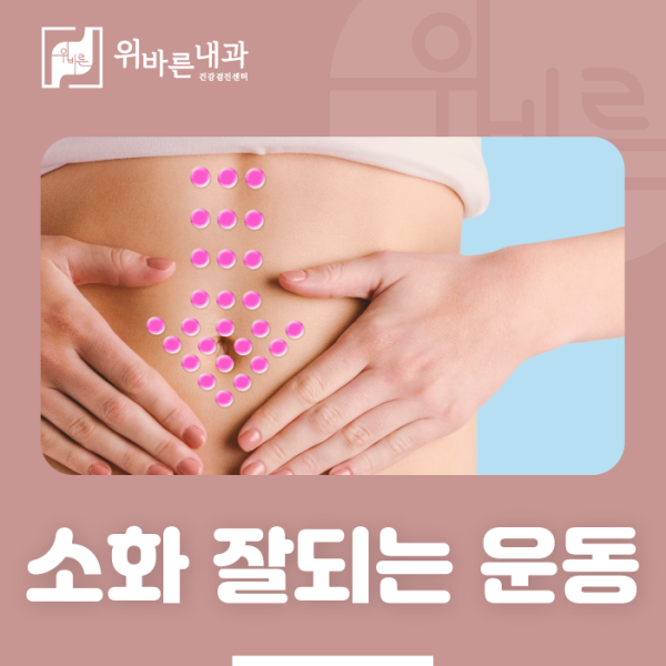 ffd0a37bb703e5ca1b13e57a24ecbf50_1760426114_757.png