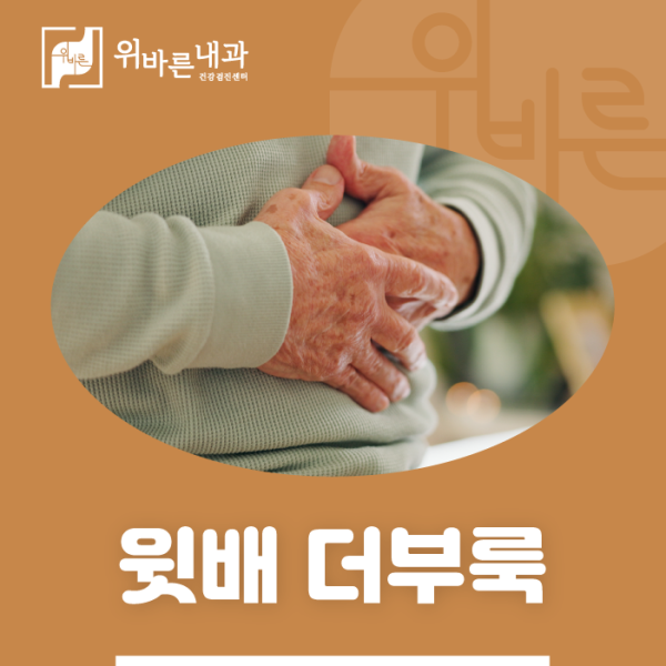 ffd0a37bb703e5ca1b13e57a24ecbf50_1760426514_0064.png