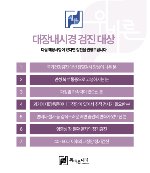 ffd0a37bb703e5ca1b13e57a24ecbf50_1760427040_8374.png