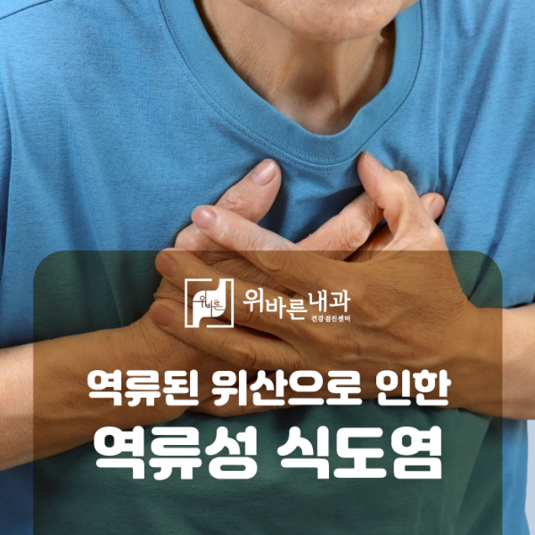 ffd0a37bb703e5ca1b13e57a24ecbf50_1760427308_7073.png