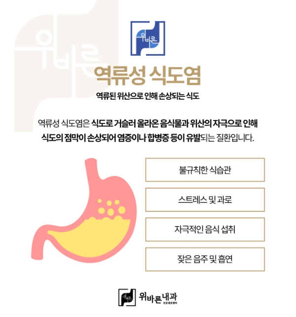 ffd0a37bb703e5ca1b13e57a24ecbf50_1760427308_915.png