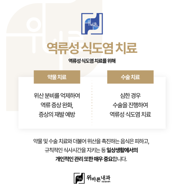 ffd0a37bb703e5ca1b13e57a24ecbf50_1760427324_4596.png