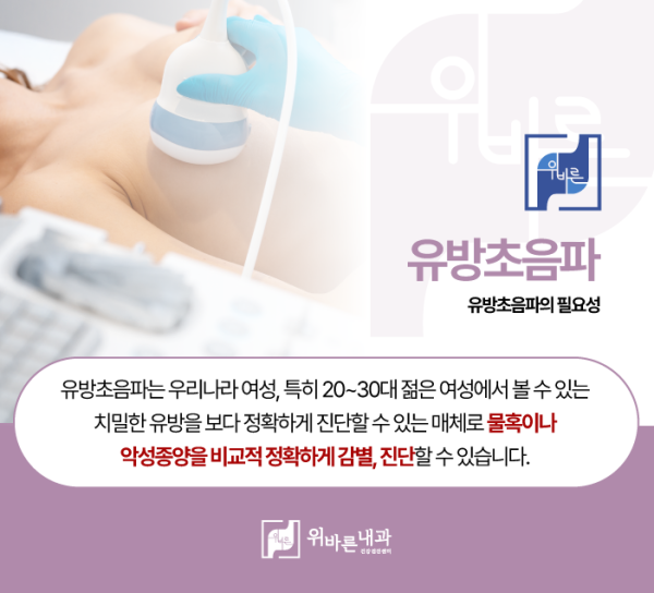 ffd0a37bb703e5ca1b13e57a24ecbf50_1760427559_2341.png