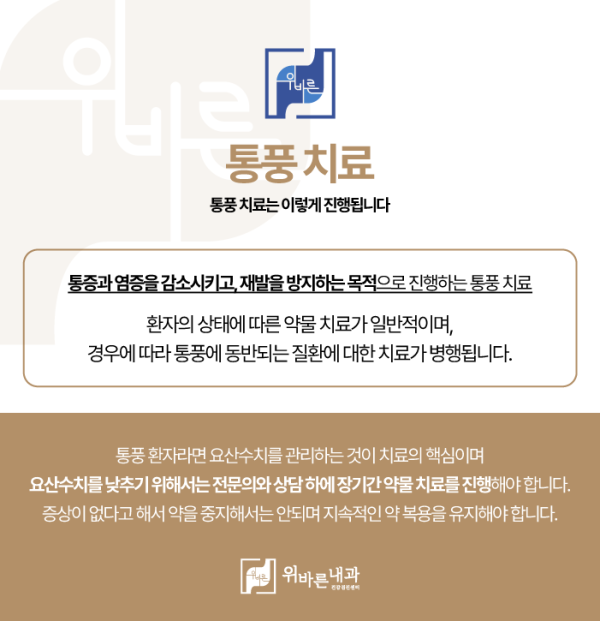 ffd0a37bb703e5ca1b13e57a24ecbf50_1760427904_5153.png