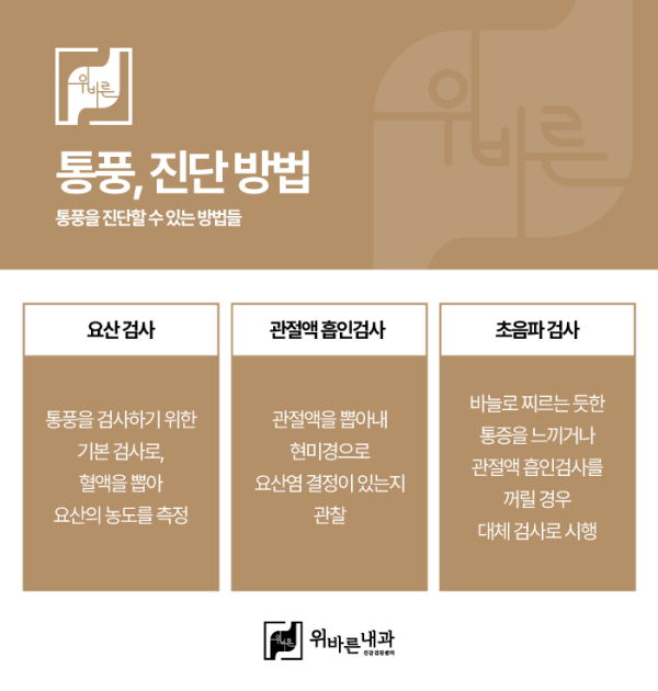 ffd0a37bb703e5ca1b13e57a24ecbf50_1760427905_027.png