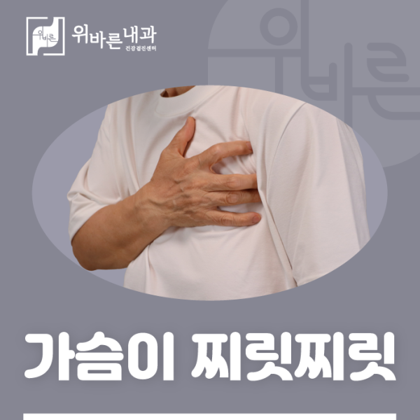 ffd0a37bb703e5ca1b13e57a24ecbf50_1760428446_9653.png