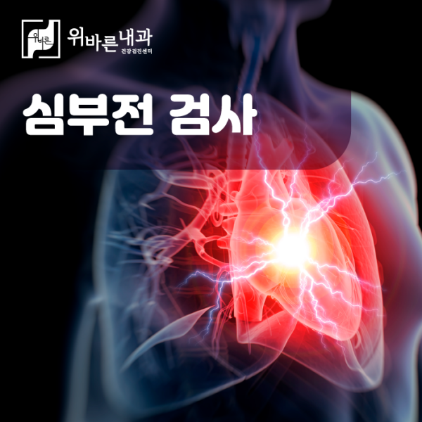 ffd0a37bb703e5ca1b13e57a24ecbf50_1760428751_5549.png
