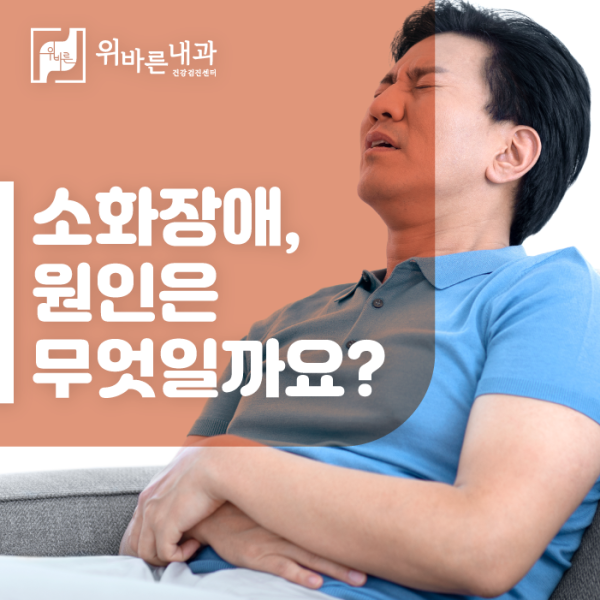 ffd0a37bb703e5ca1b13e57a24ecbf50_1760429058_0567.png