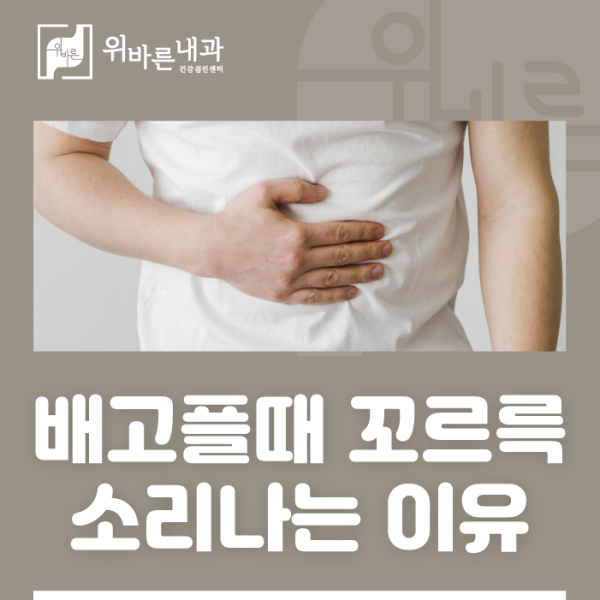 ffd0a37bb703e5ca1b13e57a24ecbf50_1760429338_0591.png