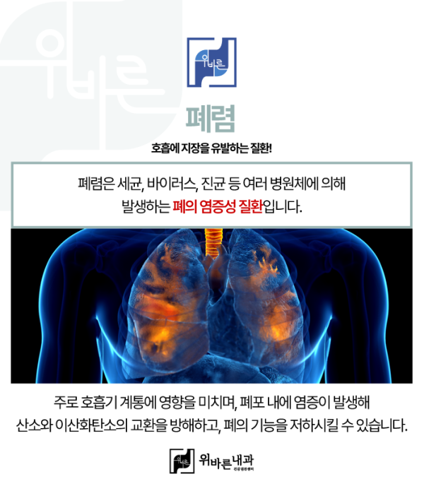 2ac888b41b619560a8a6538bc0c8afcc_1762754678_1599.png