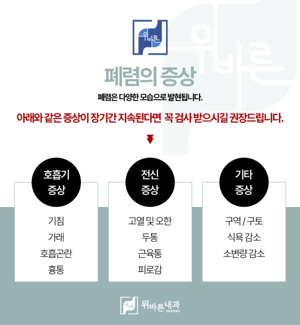 2ac888b41b619560a8a6538bc0c8afcc_1762754679_6998.png