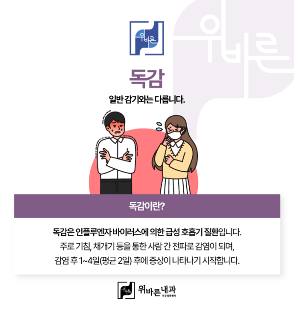 5f8cac725f2ffdce8485281b92677c00_1765177297_6289.png