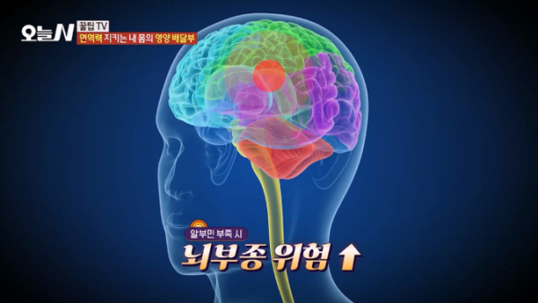 5f8cac725f2ffdce8485281b92677c00_1765177299_9588.png