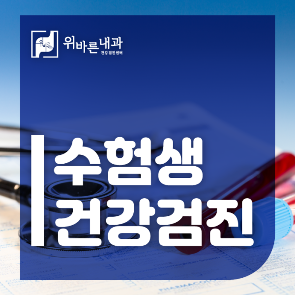 61fb413a9ccc2e9787d9da7d3b5b6a7f_1765863301_1576.png