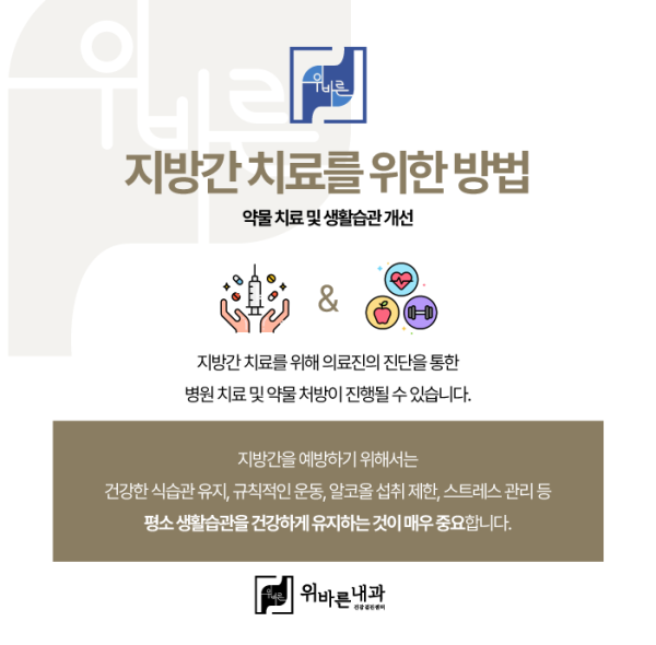7a0b8e904e3fccf4f69b4e7cb0f3976c_1768808759_6242.png