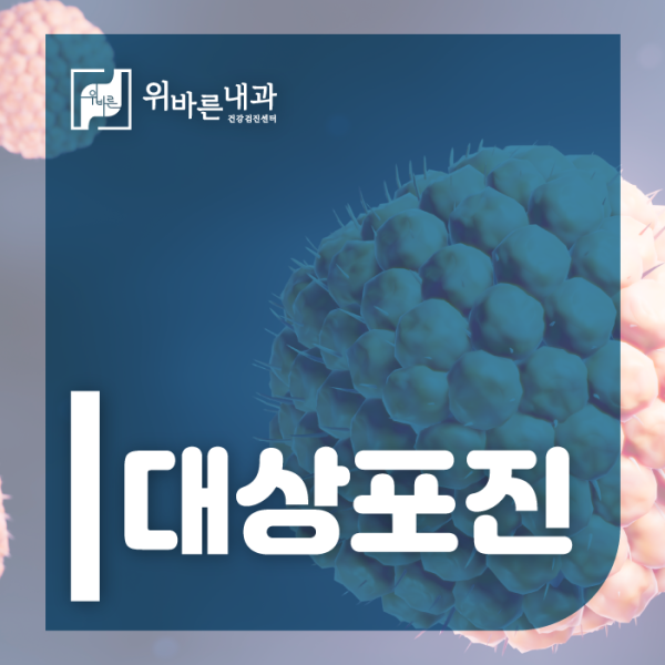 9eb85f3477922f16721ef39805d8f8ca_1767682803_6945.png