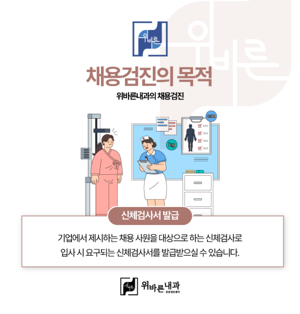 4663feb390bcad68b27d3d6537af3a1b_1770617007_7508.png