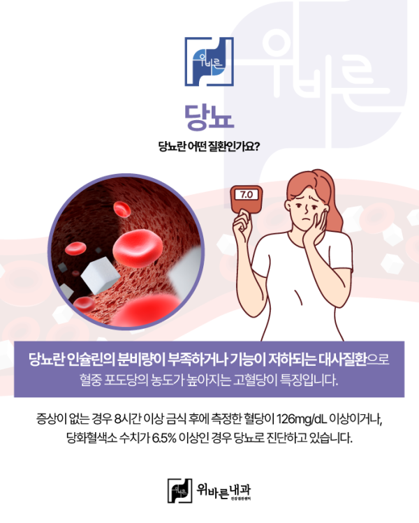 e4875da2b76d4da5b59d967b06ab102d_1771815504_0514.png