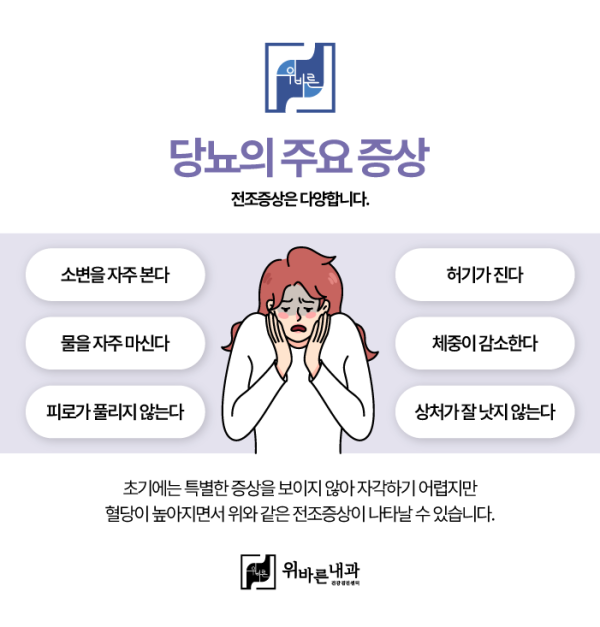 e4875da2b76d4da5b59d967b06ab102d_1771815504_2462.png