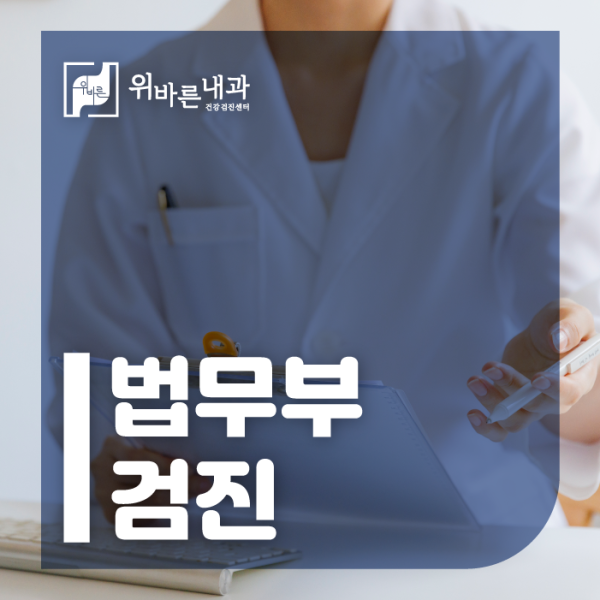 f7bcb3ce039ab943bd7abe092d633995_1770870632_5864.png