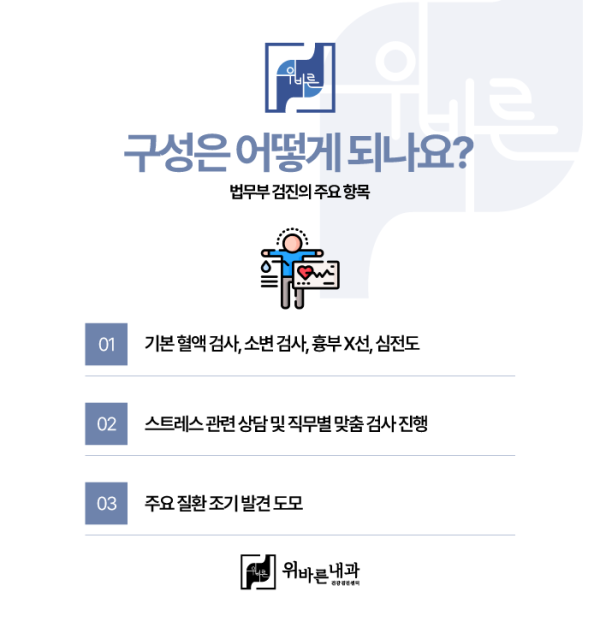 f7bcb3ce039ab943bd7abe092d633995_1770870633_6419.png