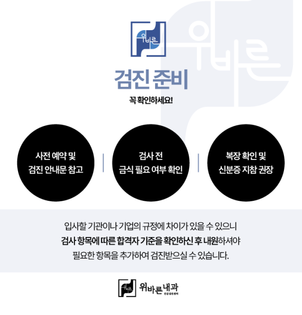 f7bcb3ce039ab943bd7abe092d633995_1770870634_1237.png